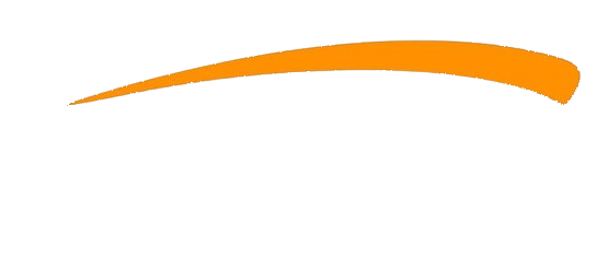 Avenetic